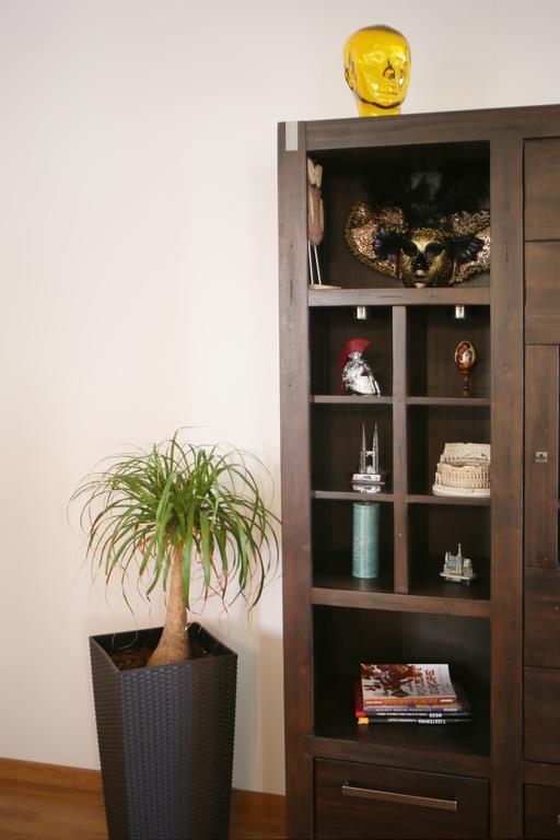 Apartment Marieta Split Ngoại thất bức ảnh