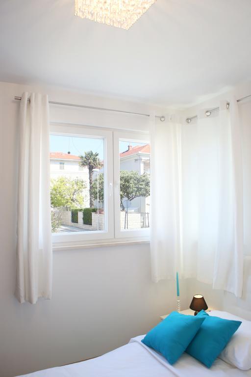 Apartment Marieta Split Ngoại thất bức ảnh