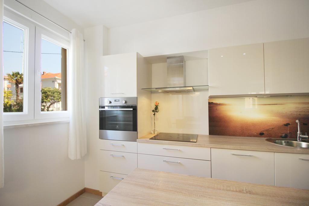 Apartment Marieta Split Ngoại thất bức ảnh